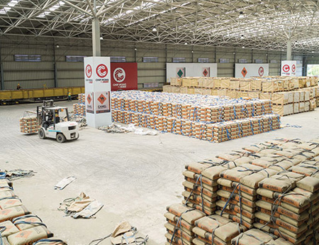 بهره‌برداری