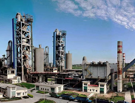 طراحی مهندسی