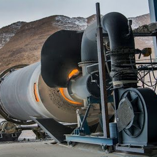 فایبر سمنت برد