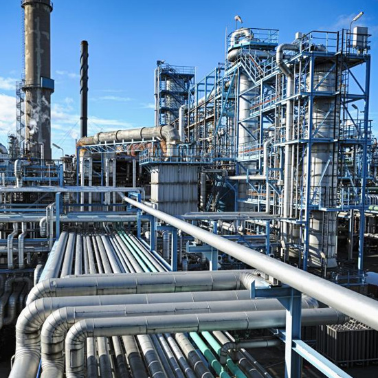 فایبر سمنت برد