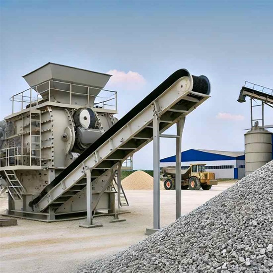 فایبر سمنت برد